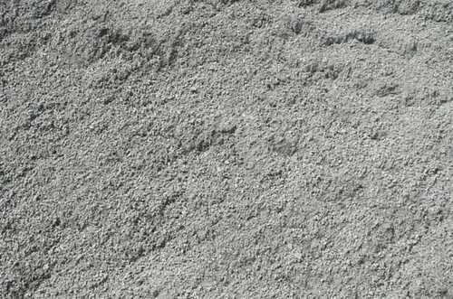 Plastering Sand (Psand)